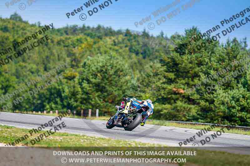 Brno;event digital images;motorbikes;no limits;peter wileman photography;trackday;trackday digital images